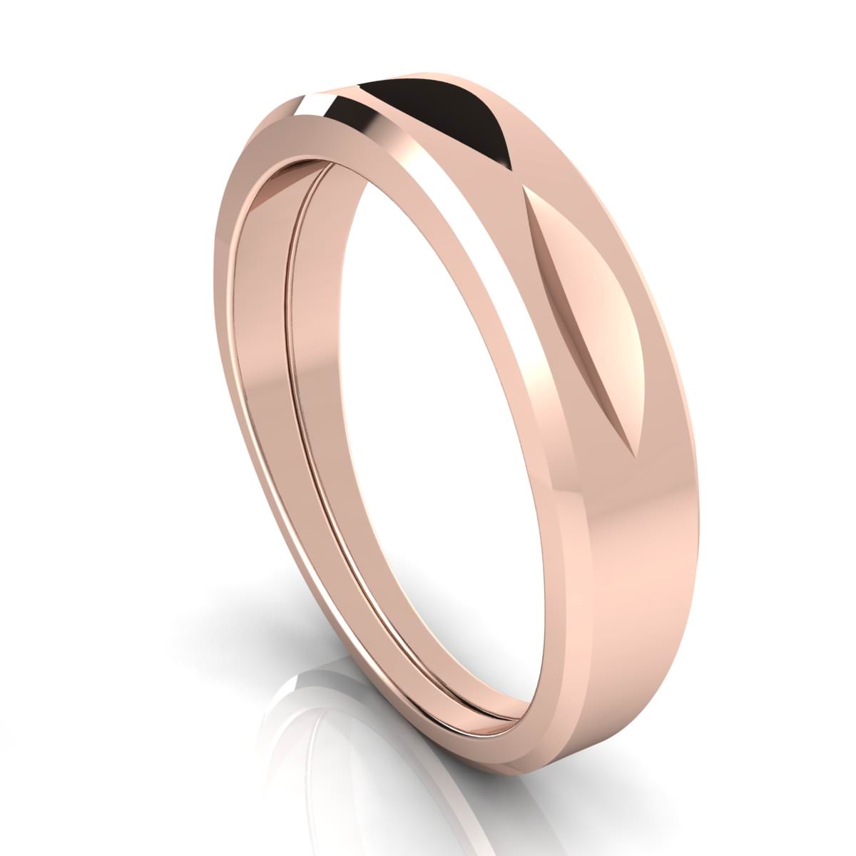 https://goldiam.co.il/sites/default/files/13031A_Render_CAD_A_02White%20Reflective_GJ_RGNew.jpg